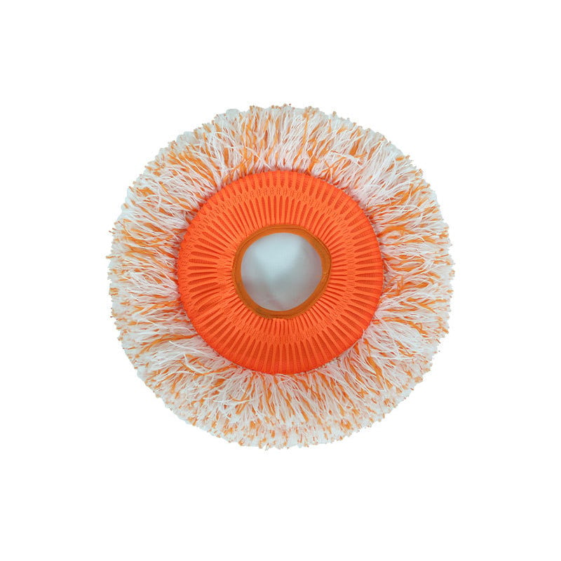 360° Rotatable Adjustable Cleaning Mop