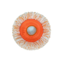 Load image into Gallery viewer, 360° Rotatable Adjustable Cleaning Mop
