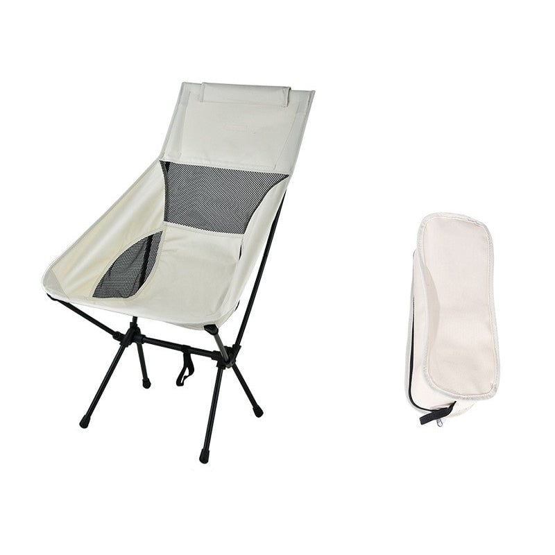 Portable Outdoor Folding Chair