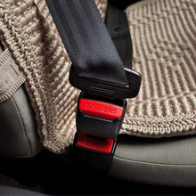 Load image into Gallery viewer, Car Seat Belt Extender