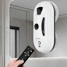 Load image into Gallery viewer, Sakerplus® Automatic Smart Window Cleaning Robot