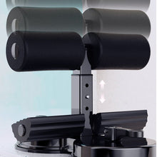 Load image into Gallery viewer, Ab Training Auxiliary Device