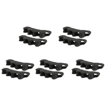 Load image into Gallery viewer, Five-Hole Toe Separators (5 Pairs)