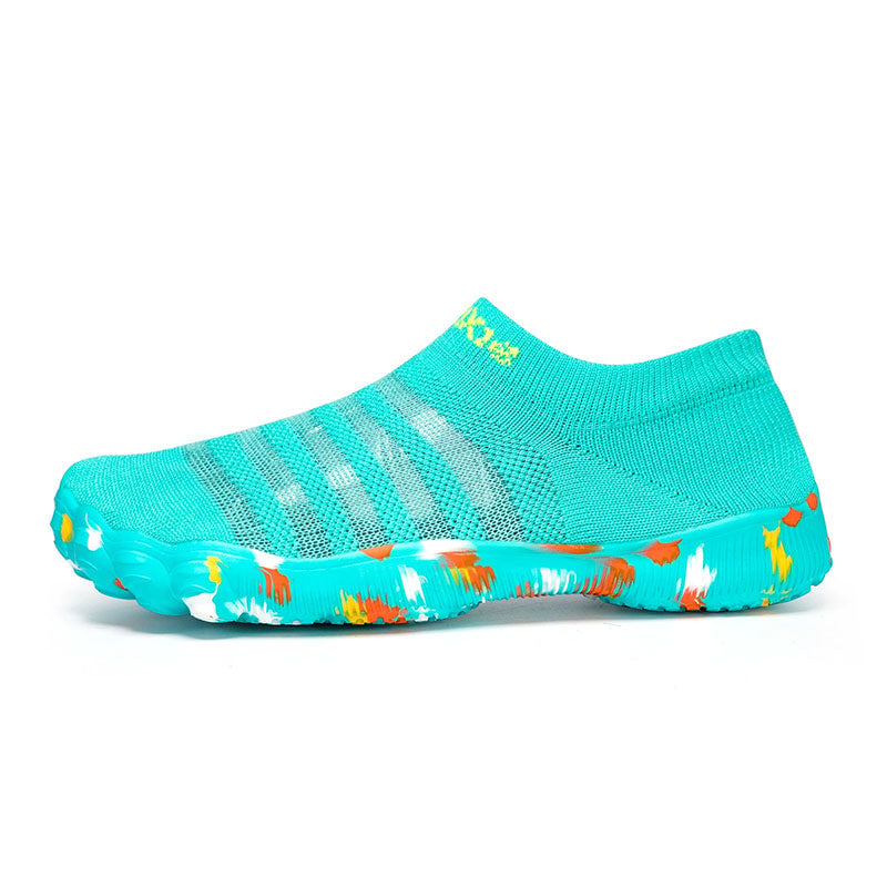 Mesh Water Shoes
