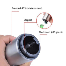 Load image into Gallery viewer, Magnet-Automatic Beer Bottle Opener