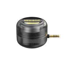 Load image into Gallery viewer, Portable 5X Speaker Amplifier