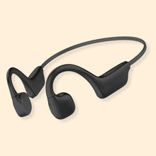 Load image into Gallery viewer, Bone Conduction Headphones