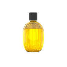 Load image into Gallery viewer, Smart Essential Oil Diffuser