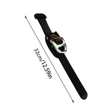 Load image into Gallery viewer, Ultimate Heavy-Duty Grip Lock Strap