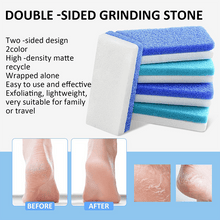 Load image into Gallery viewer, Foot Exfoliating Tool for Dead Skin