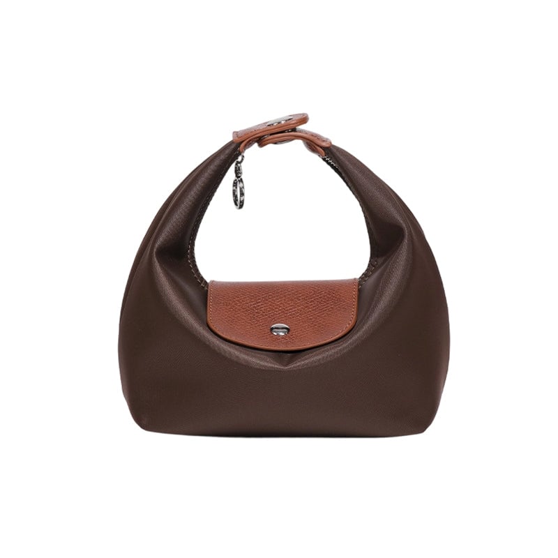 Fashion Crescent Bag
