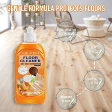 Load image into Gallery viewer, 🔥🔥Powerful Decontamination Floor Cleaner