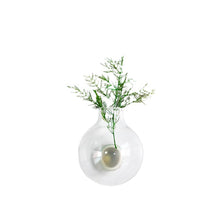Load image into Gallery viewer, Magnetic Vase Fridge Stickers