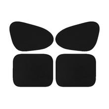 Load image into Gallery viewer, Car Side Window Visor