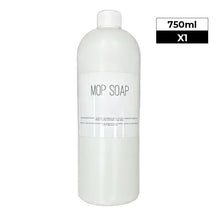 Load image into Gallery viewer, Highly Scented Mop Soap