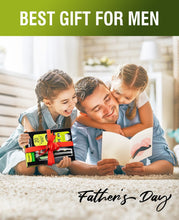 Load image into Gallery viewer, Sakerplus Beard Trimmer for Men