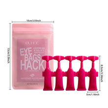 Load image into Gallery viewer, OUHOE Hydrating Eye Cream
