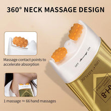 Load image into Gallery viewer, Tighten and Lift Neck Cream
