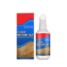 Load image into Gallery viewer, 💕Floor Repair Polishing Agent
