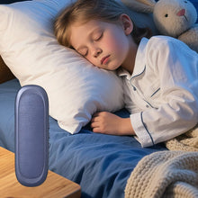 Load image into Gallery viewer, Bluetooth Bone Conduction Under-Pillow Speaker