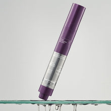 Load image into Gallery viewer, Hair Treatment Serum Roll On