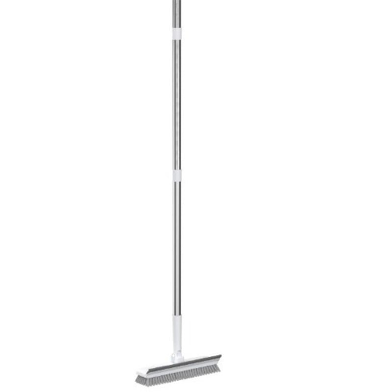 Gap Floor Brush