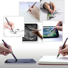 Load image into Gallery viewer, 🖌️Multifunctional Fidget Pen