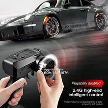 Load image into Gallery viewer, Remote Control High Speed Drift Car