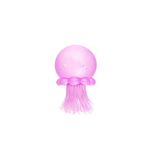 Load image into Gallery viewer, Jellyfish Squeeze Toy