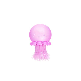 Jellyfish Squeeze Toy