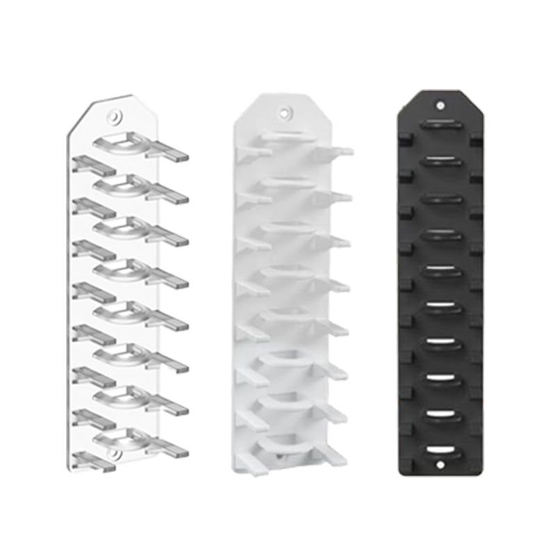 Baseball Cap Organizer