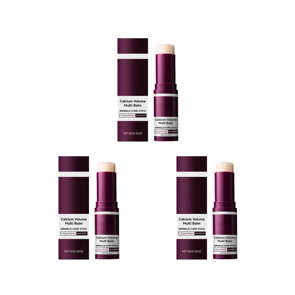 ✨Moisturizing Skin Care Bar✨