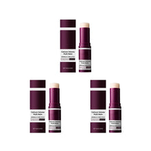 Load image into Gallery viewer, ✨Moisturizing Skin Care Bar✨