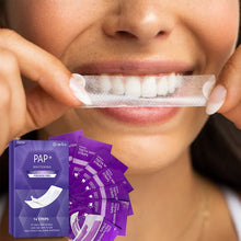 Load image into Gallery viewer, Teeth whitening strips