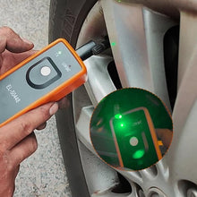 Load image into Gallery viewer, Tire Pressure Monitoring System Reset Tool