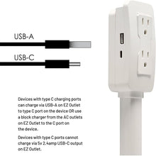 Load image into Gallery viewer, Electrical Outlet Extender