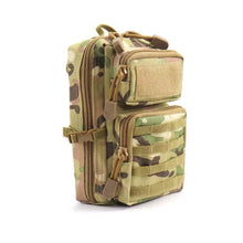 Load image into Gallery viewer, Multifunctional Mini Casual Bag