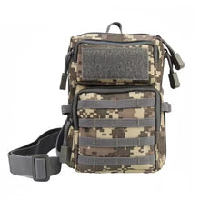 Load image into Gallery viewer, Multifunctional Mini Casual Bag