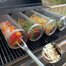 Load image into Gallery viewer, 💥54% OFF🥩🥓-BBQ Grill Basket