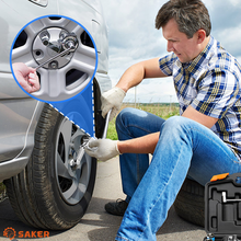 Load image into Gallery viewer, Torque Multiplier Wrench Set
