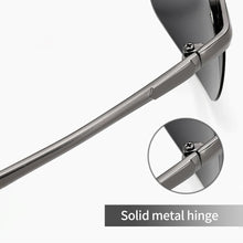 Load image into Gallery viewer, Photochromic Sunglasses with Anti-glare Polarized Lens