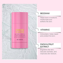 Load image into Gallery viewer, Unicorn Fruit Skin Brightening and Smoothing Deodorant