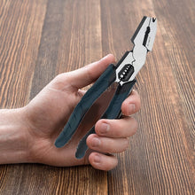 Load image into Gallery viewer, Multi-functional Wire Cutter