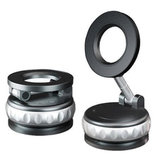 Load image into Gallery viewer, Magnetic 360° Rotation &amp; Extension Phone Holder