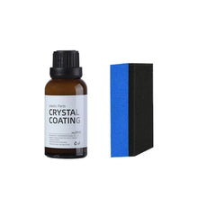 Load image into Gallery viewer, Coating Agent For Automotive Plastics
