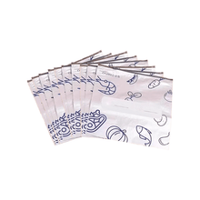 Load image into Gallery viewer, Aluminum Foil Antibacterial Sealing Bag (10 pcs)