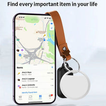 Load image into Gallery viewer, Mini Air Tags Smart Tracker