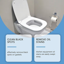 Load image into Gallery viewer, Mold Stain Remover Gel Cleaner👍
