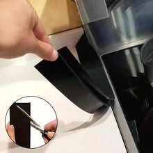 Load image into Gallery viewer, Silicone Gap Seal for Stoves - 10PCS