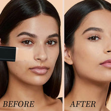 Load image into Gallery viewer, Dual-ended Eraser Foundation Stick